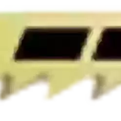 S 75/4 FS/5 Jigsaw Blade